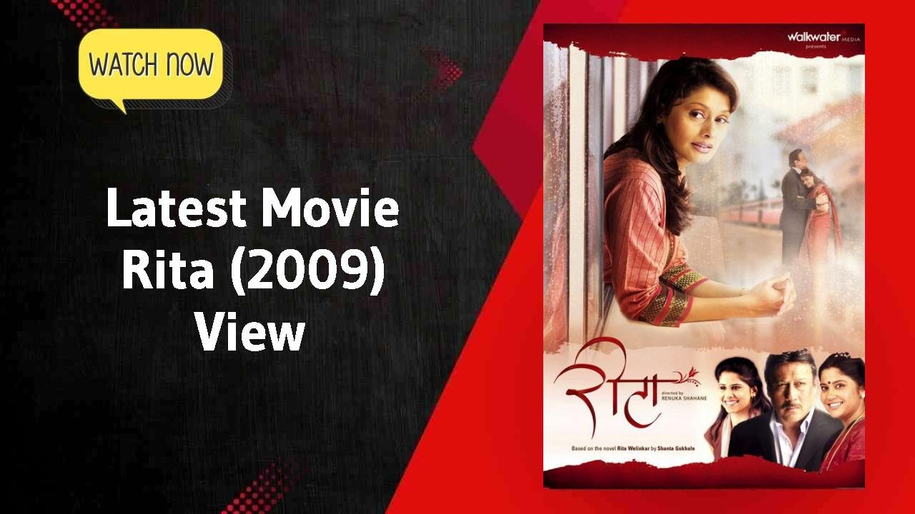 Rita (2009)